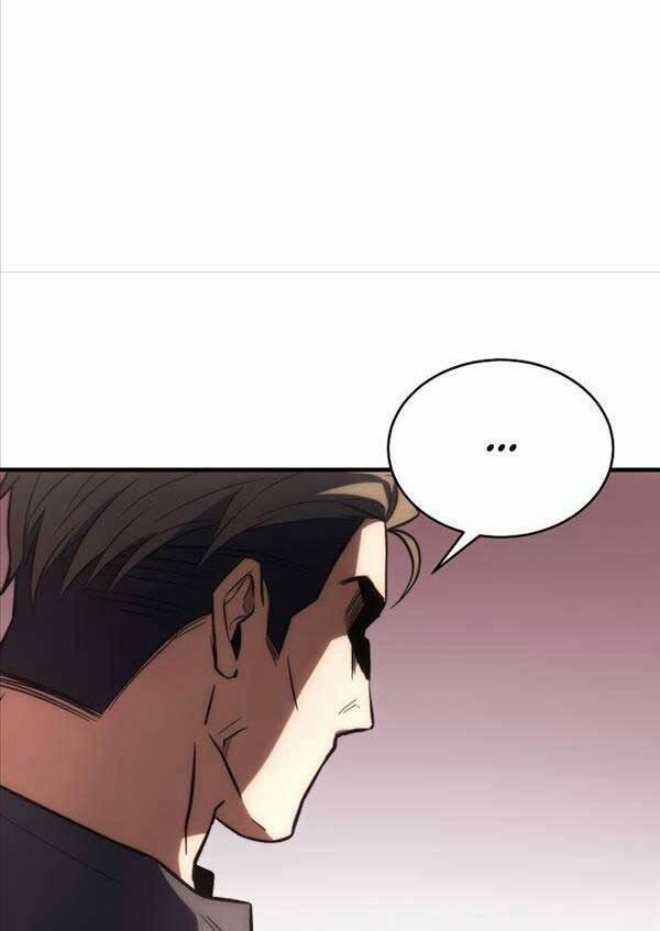 Người Chơi Mạnh Nhất Hồi Quy Lần Thứ 100 15 trang 65