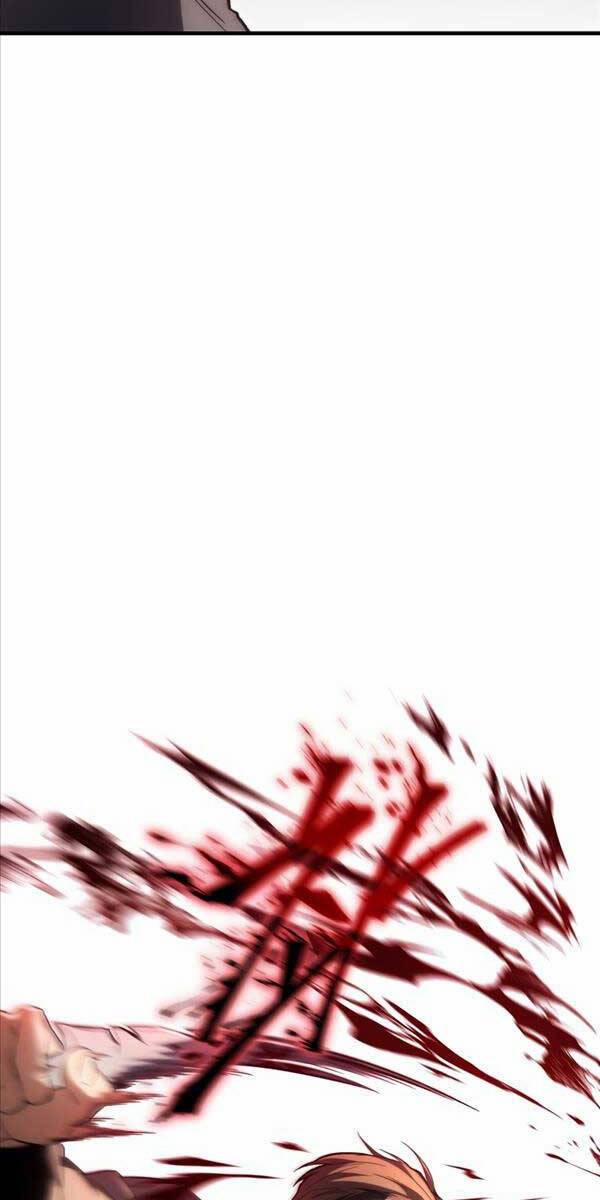 Người Chơi Mạnh Nhất Hồi Quy Lần Thứ 100 15 trang 66