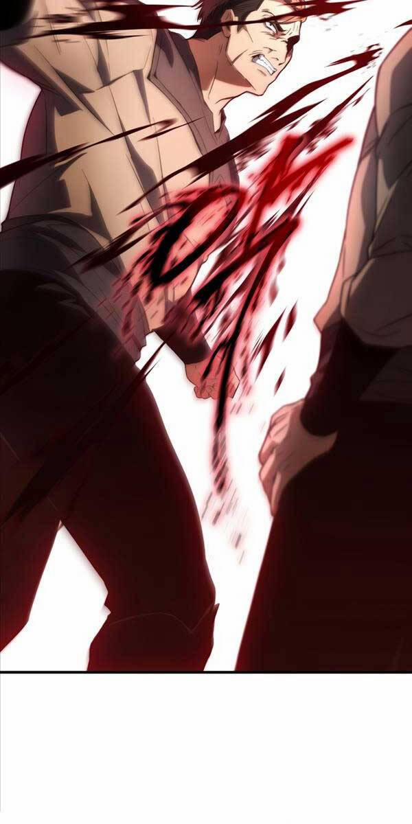 Người Chơi Mạnh Nhất Hồi Quy Lần Thứ 100 15 trang 67