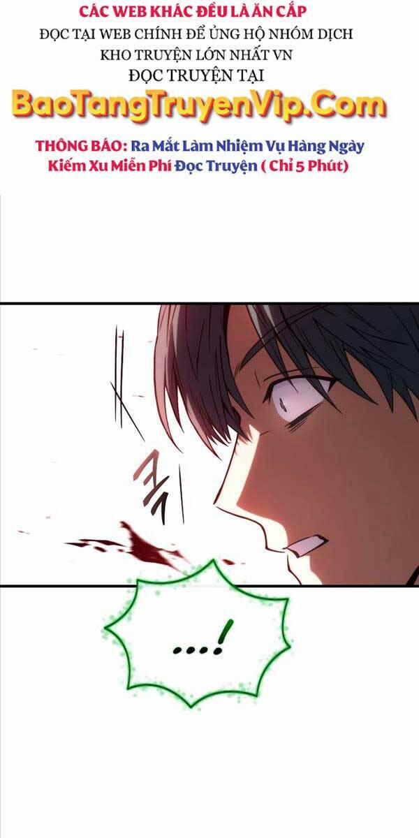 Người Chơi Mạnh Nhất Hồi Quy Lần Thứ 100 15 trang 68