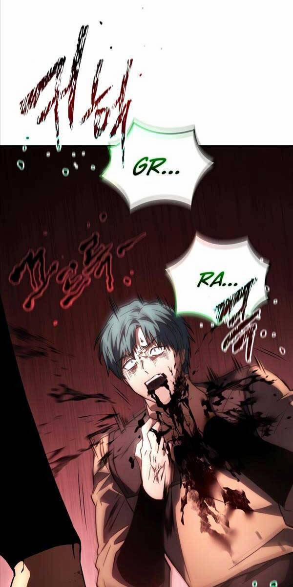 Người Chơi Mạnh Nhất Hồi Quy Lần Thứ 100 15 trang 69