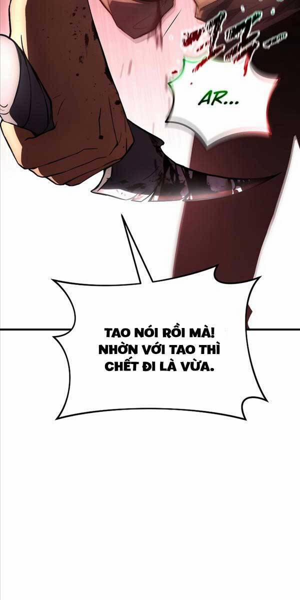 Người Chơi Mạnh Nhất Hồi Quy Lần Thứ 100 15 trang 70