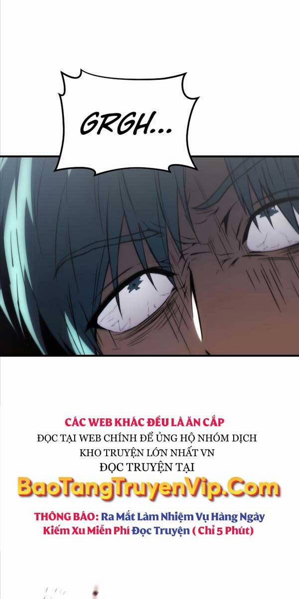 Người Chơi Mạnh Nhất Hồi Quy Lần Thứ 100 15 trang 71