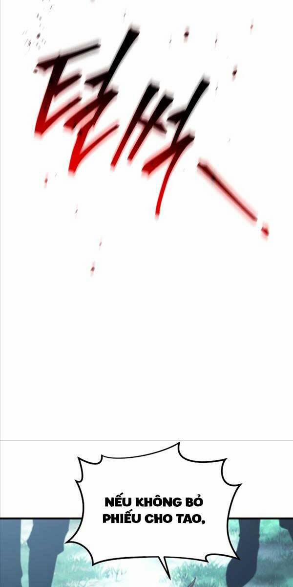 Người Chơi Mạnh Nhất Hồi Quy Lần Thứ 100 15 trang 72