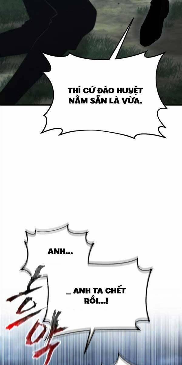 Người Chơi Mạnh Nhất Hồi Quy Lần Thứ 100 15 trang 74