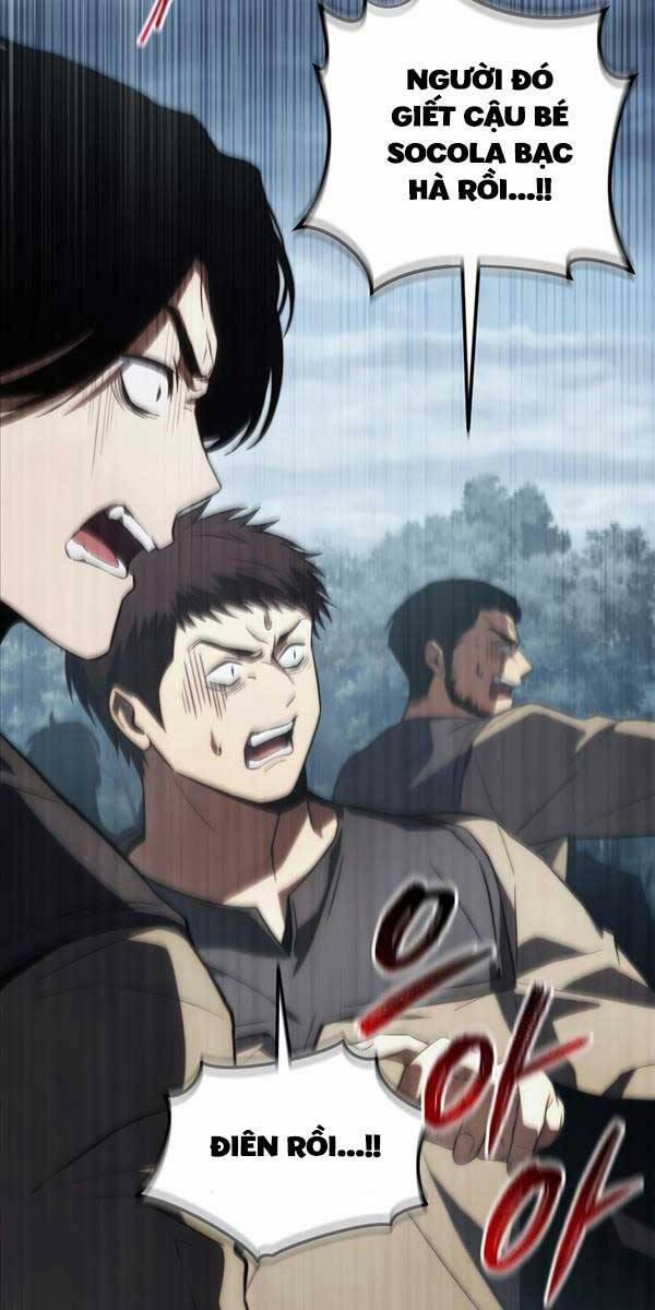 Người Chơi Mạnh Nhất Hồi Quy Lần Thứ 100 15 trang 75