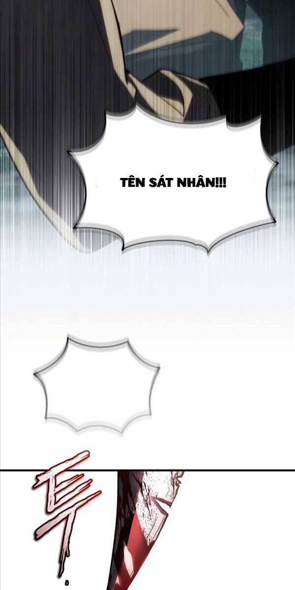 Người Chơi Mạnh Nhất Hồi Quy Lần Thứ 100 15 trang 76