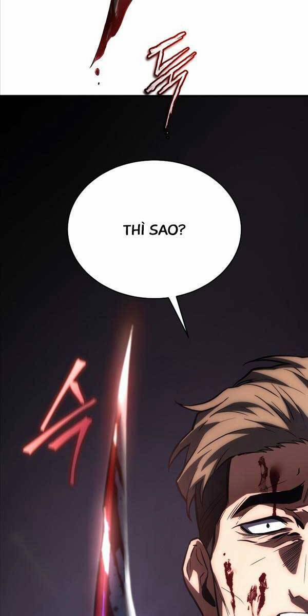 Người Chơi Mạnh Nhất Hồi Quy Lần Thứ 100 15 trang 77