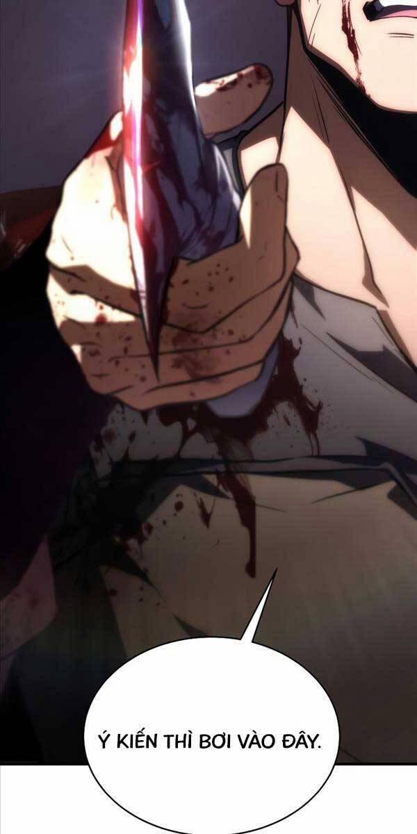 Người Chơi Mạnh Nhất Hồi Quy Lần Thứ 100 15 trang 78
