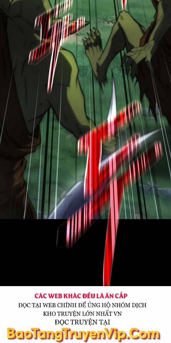 Người Chơi Mạnh Nhất Hồi Quy Lần Thứ 100 15 trang 8