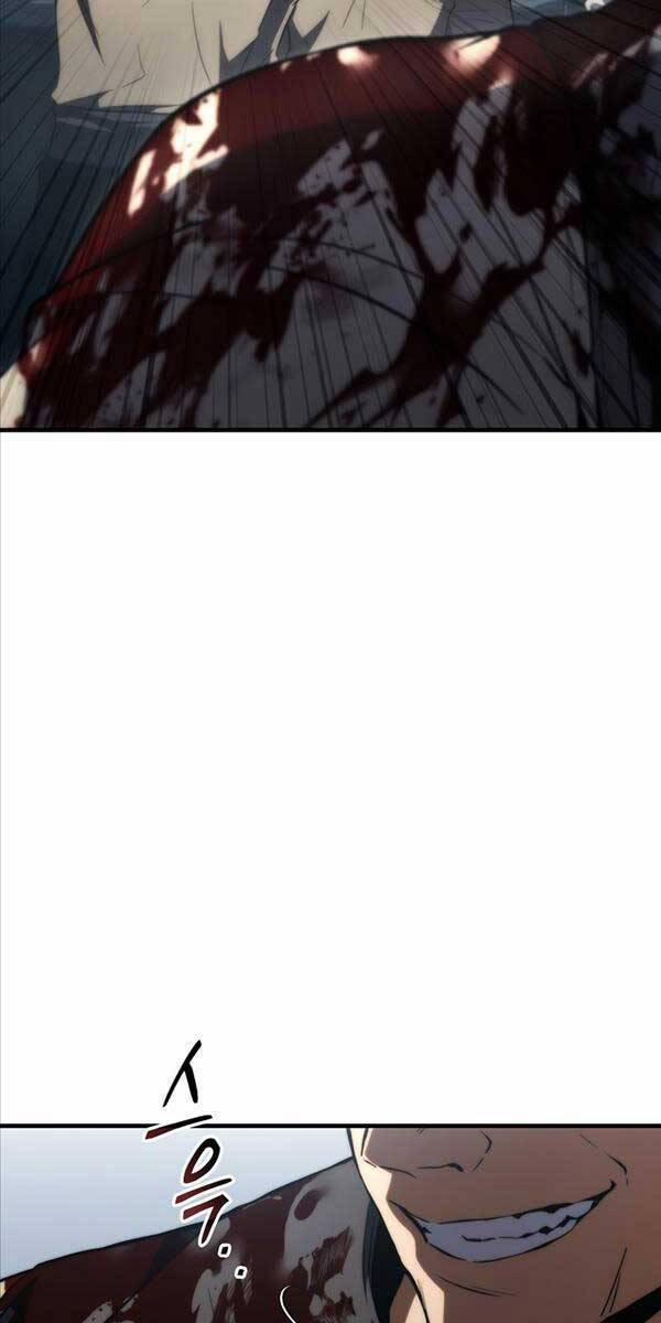 Người Chơi Mạnh Nhất Hồi Quy Lần Thứ 100 15 trang 80