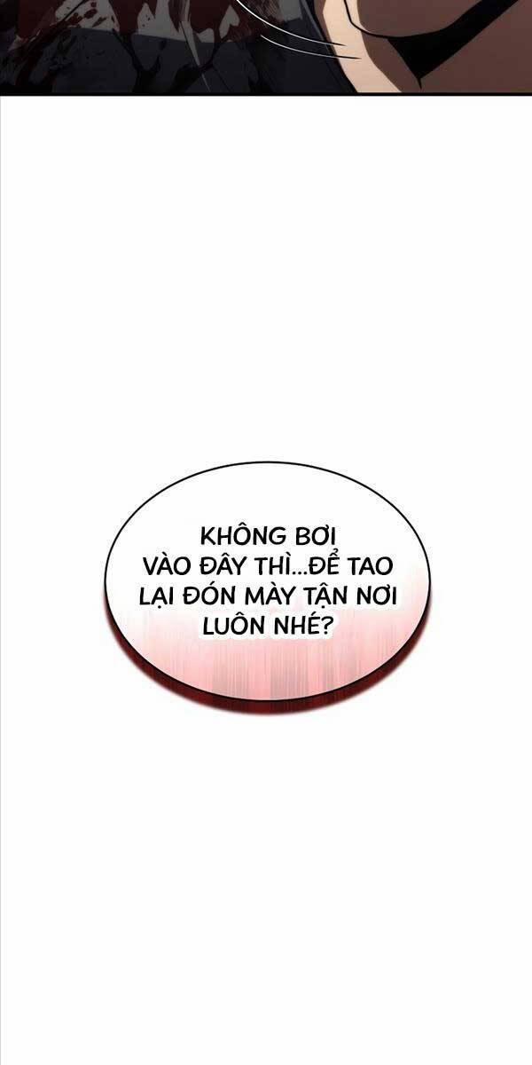 Người Chơi Mạnh Nhất Hồi Quy Lần Thứ 100 15 trang 81