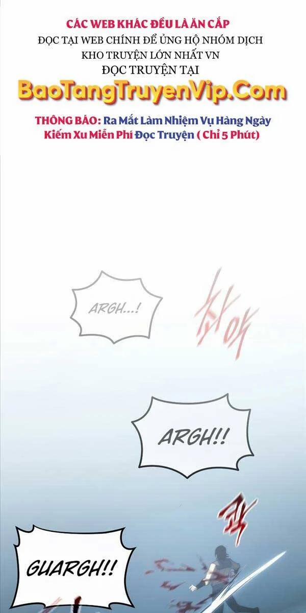 Người Chơi Mạnh Nhất Hồi Quy Lần Thứ 100 15 trang 82