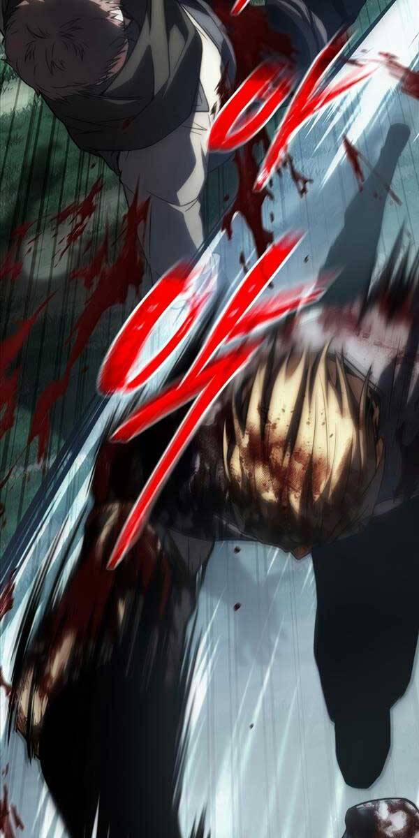 Người Chơi Mạnh Nhất Hồi Quy Lần Thứ 100 15 trang 84