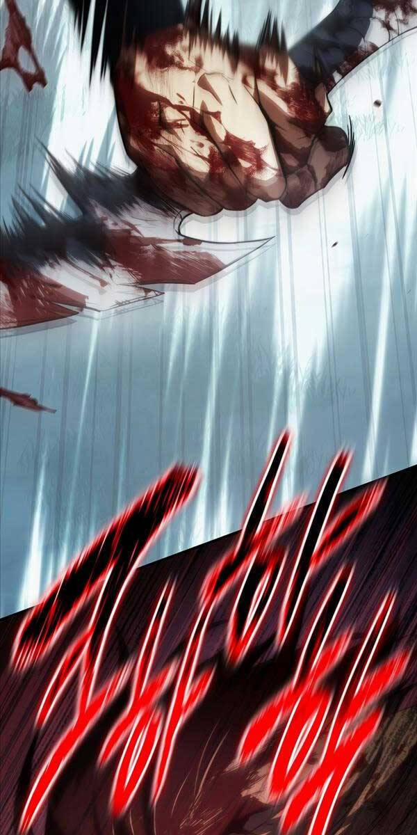 Người Chơi Mạnh Nhất Hồi Quy Lần Thứ 100 15 trang 85