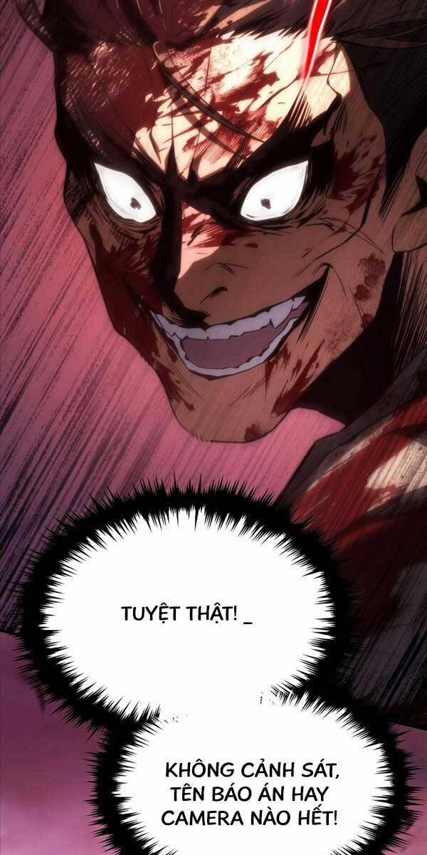 Người Chơi Mạnh Nhất Hồi Quy Lần Thứ 100 15 trang 86