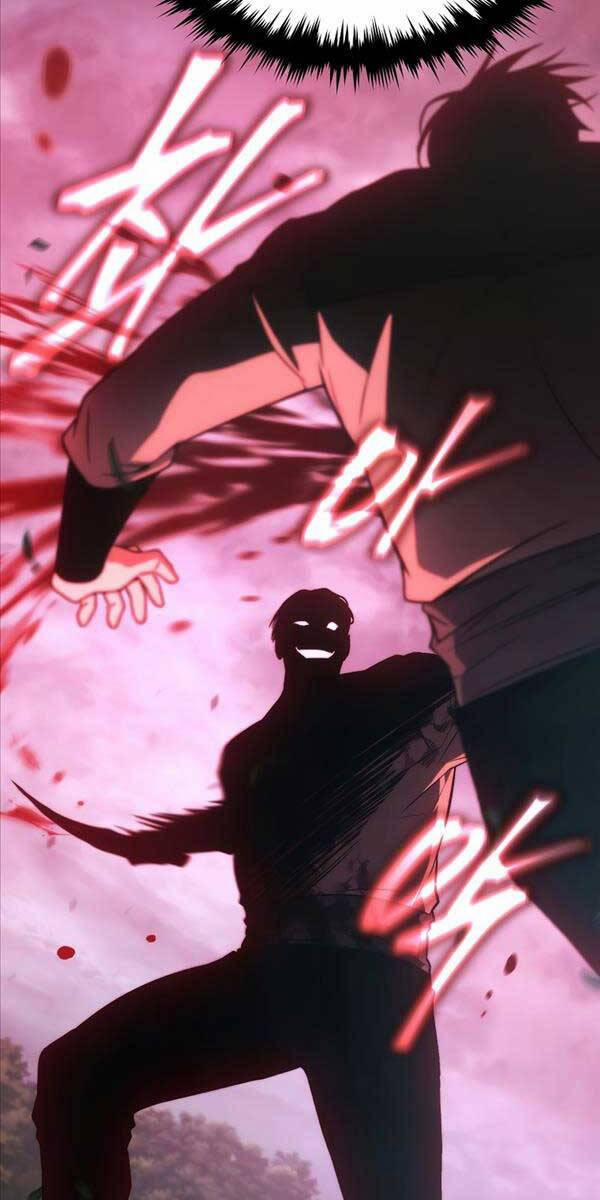 Người Chơi Mạnh Nhất Hồi Quy Lần Thứ 100 15 trang 87