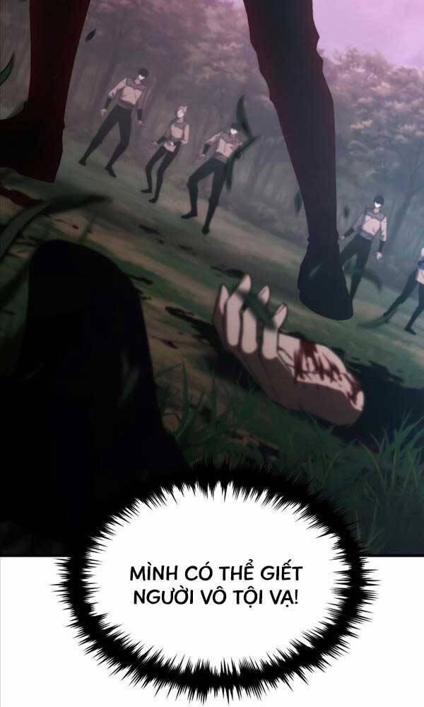 Người Chơi Mạnh Nhất Hồi Quy Lần Thứ 100 15 trang 88