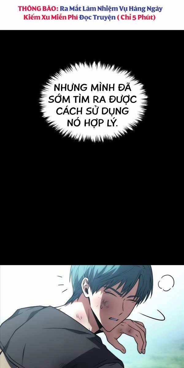 Người Chơi Mạnh Nhất Hồi Quy Lần Thứ 100 15 trang 9