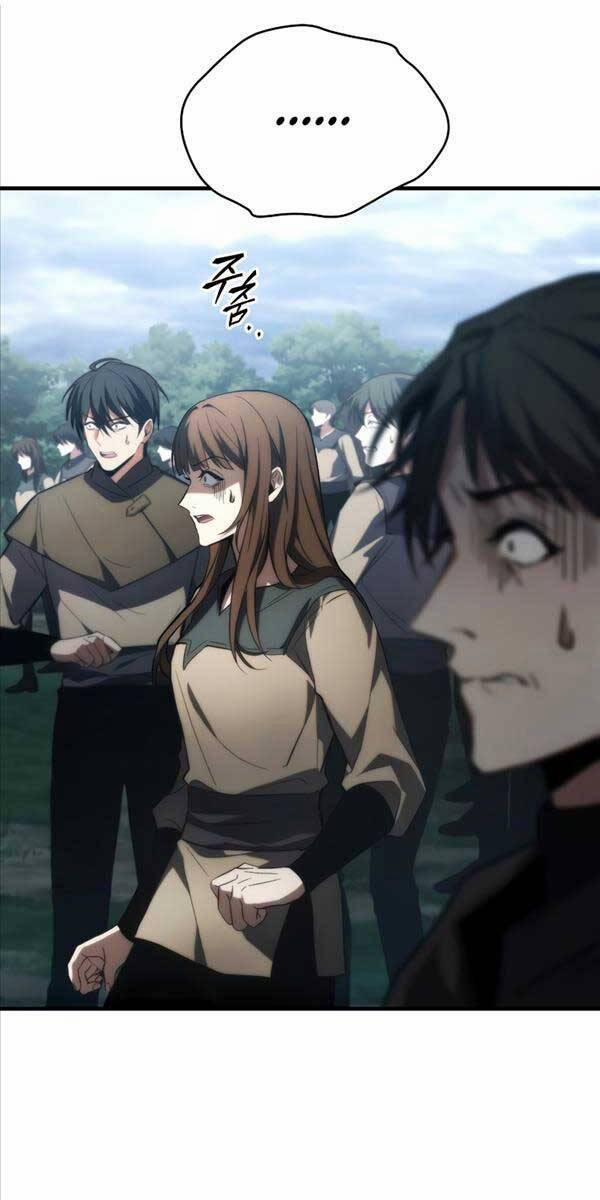 Người Chơi Mạnh Nhất Hồi Quy Lần Thứ 100 15 trang 91