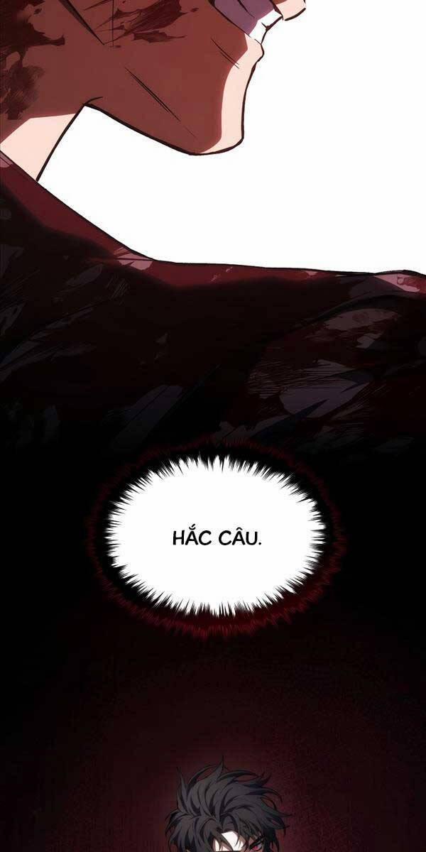 Người Chơi Mạnh Nhất Hồi Quy Lần Thứ 100 15 trang 93