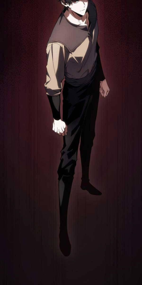 Người Chơi Mạnh Nhất Hồi Quy Lần Thứ 100 15 trang 94