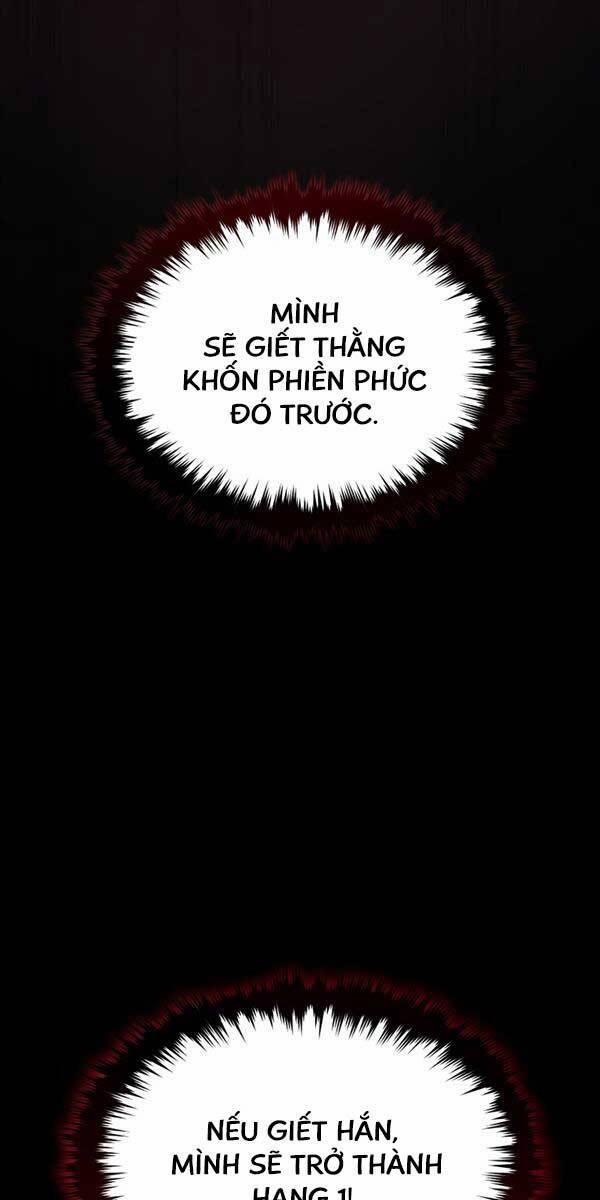 Người Chơi Mạnh Nhất Hồi Quy Lần Thứ 100 15 trang 95