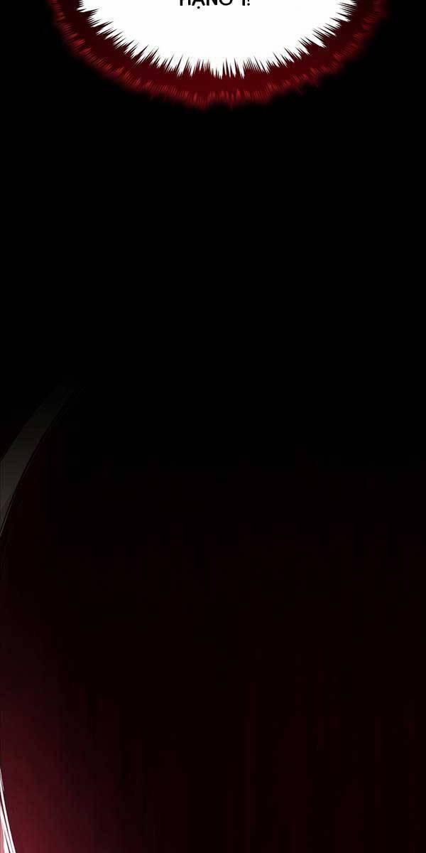 Người Chơi Mạnh Nhất Hồi Quy Lần Thứ 100 15 trang 96