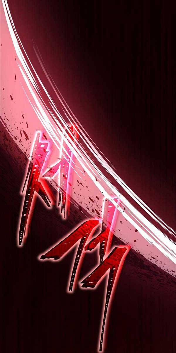 Người Chơi Mạnh Nhất Hồi Quy Lần Thứ 100 15 trang 97