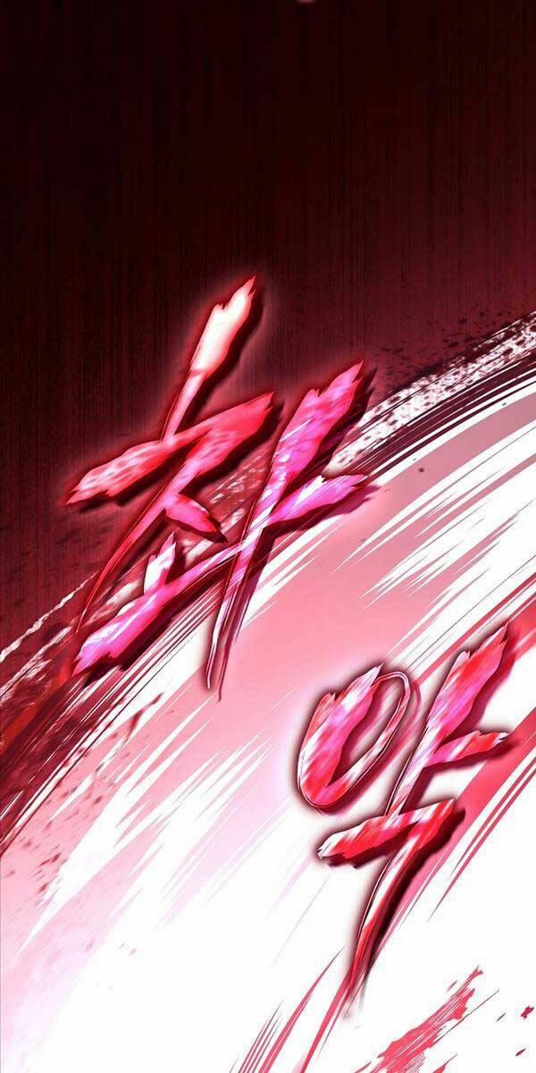 Người Chơi Mạnh Nhất Hồi Quy Lần Thứ 100 15 trang 98