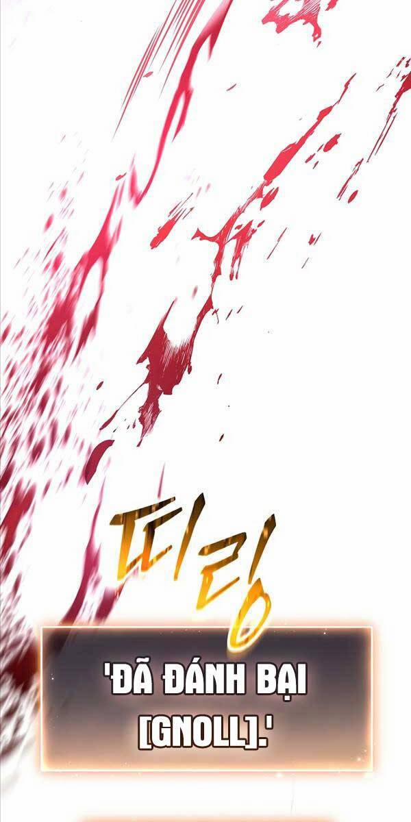 Người Chơi Mạnh Nhất Hồi Quy Lần Thứ 100 15 trang 99