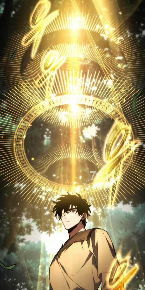 Người Chơi Mạnh Nhất Hồi Quy Lần Thứ 100 16 trang 1