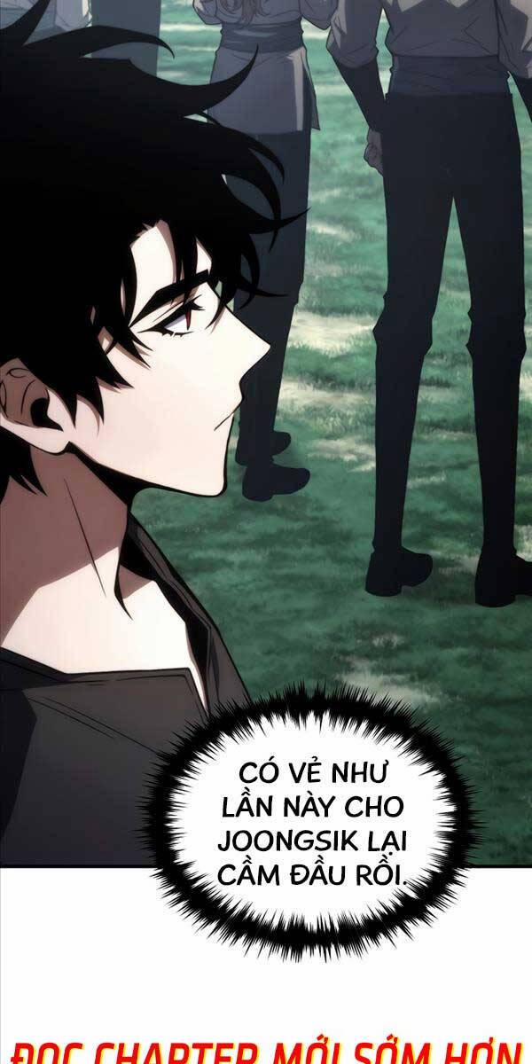 Người Chơi Mạnh Nhất Hồi Quy Lần Thứ 100 16 trang 10