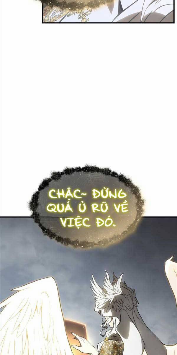 Người Chơi Mạnh Nhất Hồi Quy Lần Thứ 100 16 trang 102