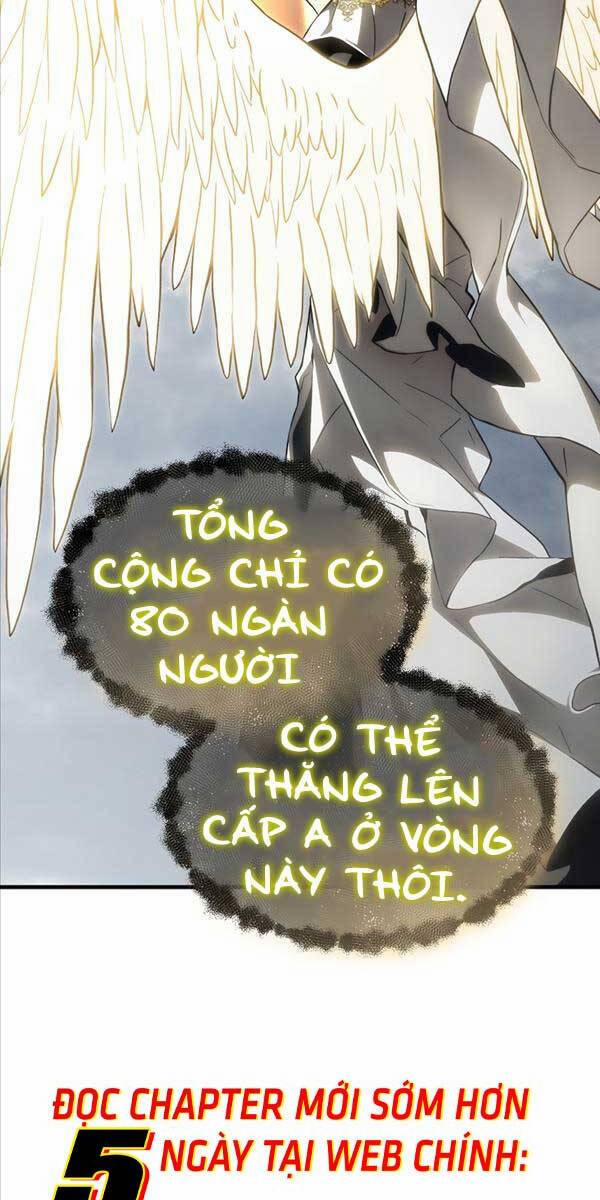 Người Chơi Mạnh Nhất Hồi Quy Lần Thứ 100 16 trang 103