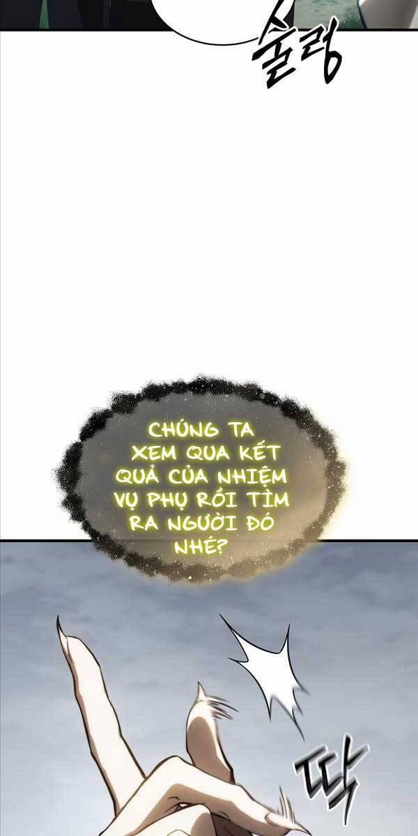 Người Chơi Mạnh Nhất Hồi Quy Lần Thứ 100 16 trang 105