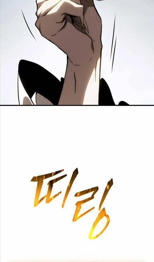 Người Chơi Mạnh Nhất Hồi Quy Lần Thứ 100 16 trang 106