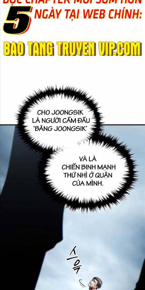 Người Chơi Mạnh Nhất Hồi Quy Lần Thứ 100 16 trang 11