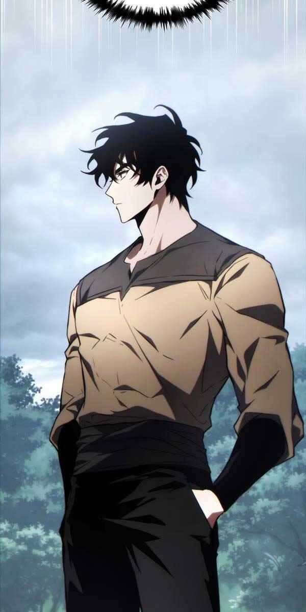 Người Chơi Mạnh Nhất Hồi Quy Lần Thứ 100 16 trang 111