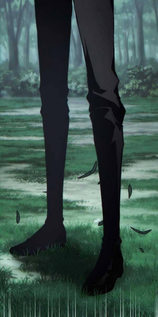 Người Chơi Mạnh Nhất Hồi Quy Lần Thứ 100 16 trang 112