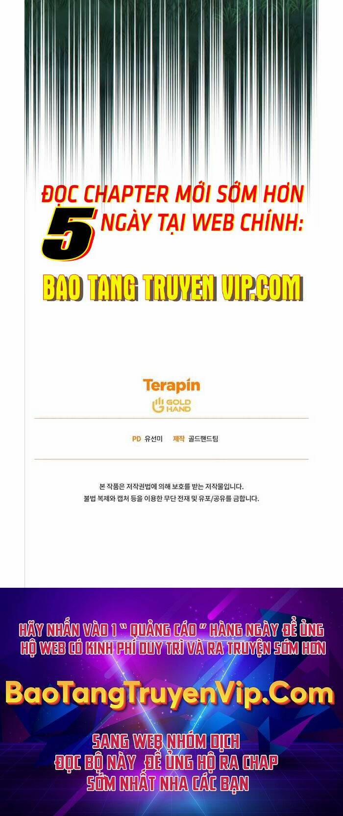 Người Chơi Mạnh Nhất Hồi Quy Lần Thứ 100 16 trang 113