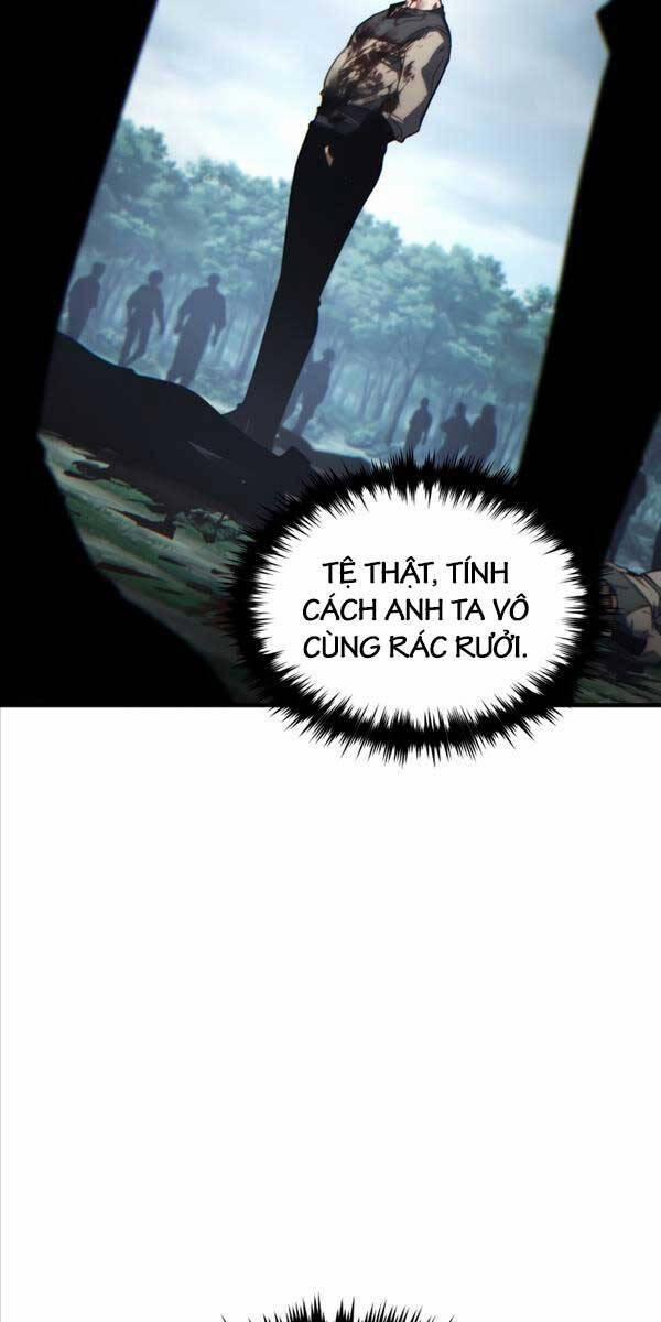 Người Chơi Mạnh Nhất Hồi Quy Lần Thứ 100 16 trang 12