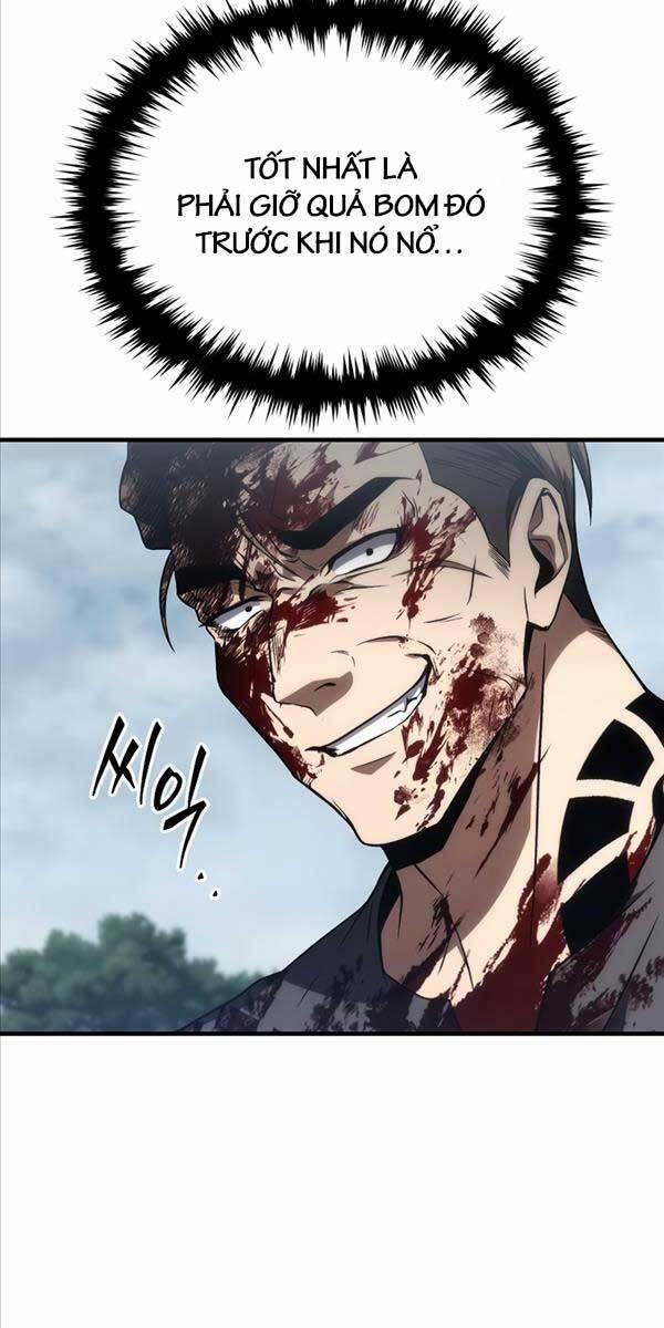 Người Chơi Mạnh Nhất Hồi Quy Lần Thứ 100 16 trang 13