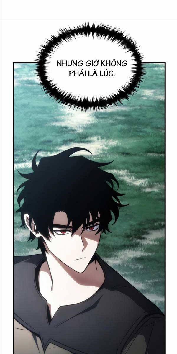 Người Chơi Mạnh Nhất Hồi Quy Lần Thứ 100 16 trang 14