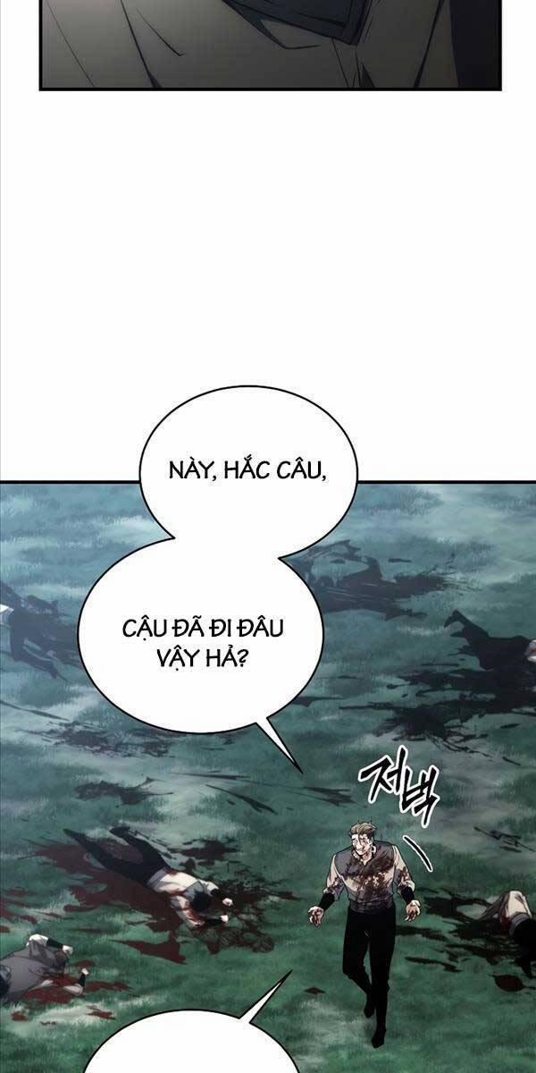 Người Chơi Mạnh Nhất Hồi Quy Lần Thứ 100 16 trang 15