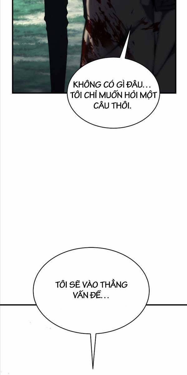 Người Chơi Mạnh Nhất Hồi Quy Lần Thứ 100 16 trang 18