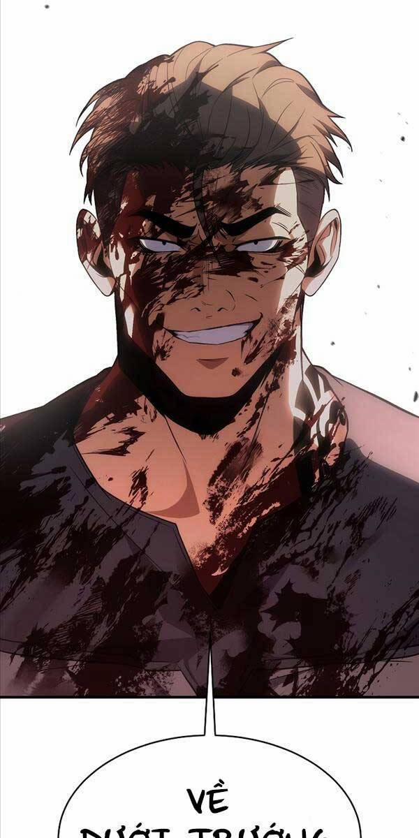 Người Chơi Mạnh Nhất Hồi Quy Lần Thứ 100 16 trang 19