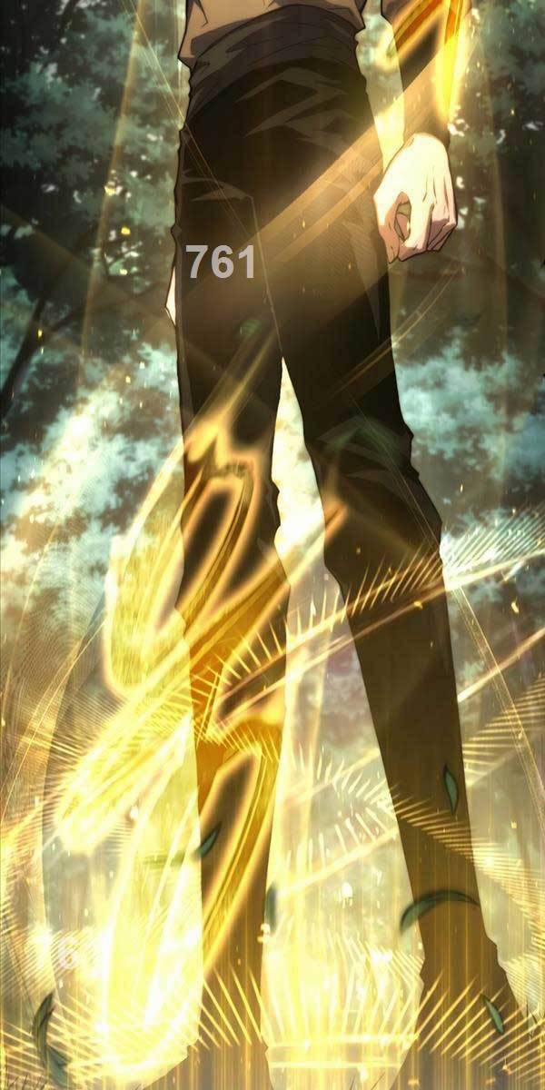 Người Chơi Mạnh Nhất Hồi Quy Lần Thứ 100 16 trang 2