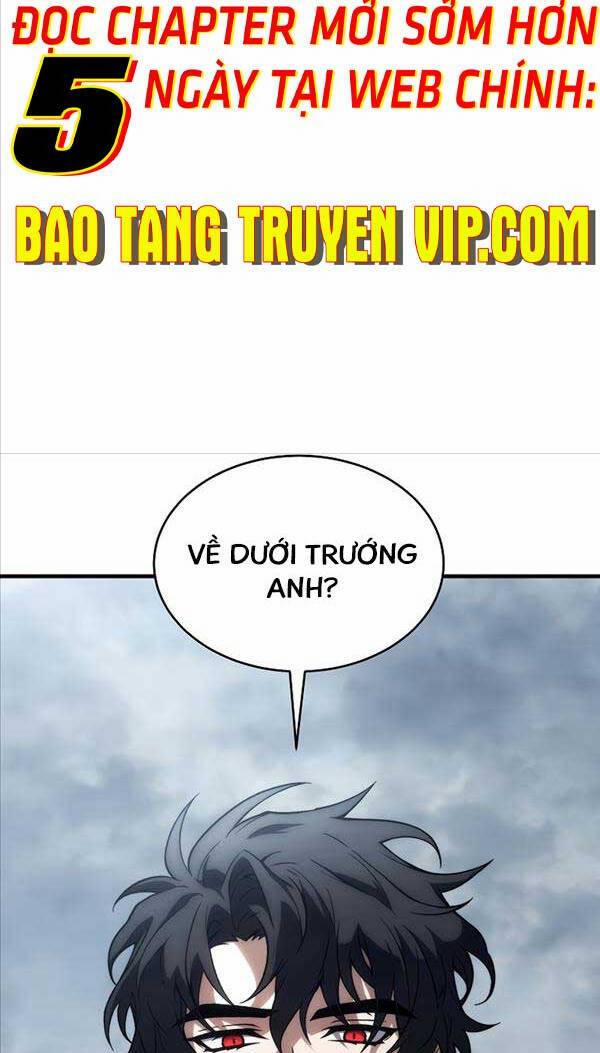 Người Chơi Mạnh Nhất Hồi Quy Lần Thứ 100 16 trang 21