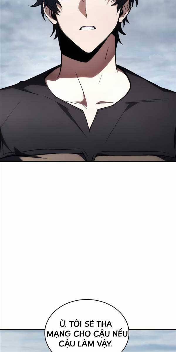 Người Chơi Mạnh Nhất Hồi Quy Lần Thứ 100 16 trang 22